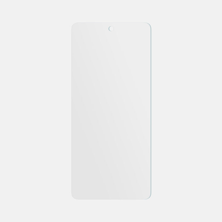 BodyGuardz Pure 2 Glass for Samsung Galaxy A53 5G, , large
